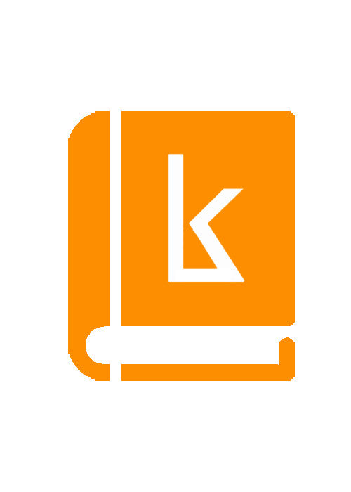 Ketabook:Paroles d'Action,Ketabook